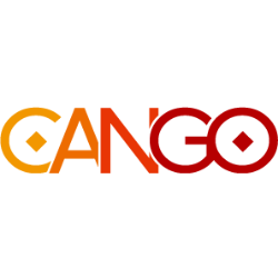 CANG