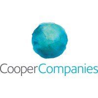 COO