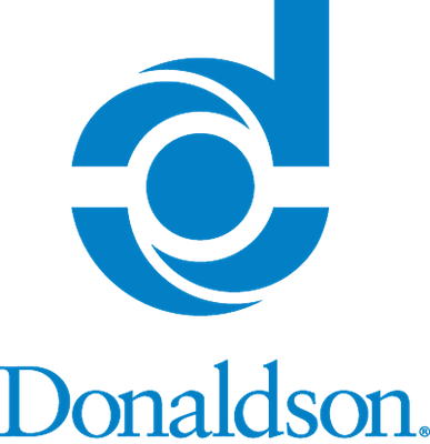 DCI