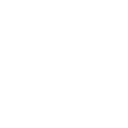 KMX