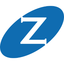 LZB