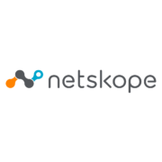 NTSK