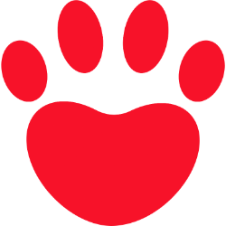 PETS