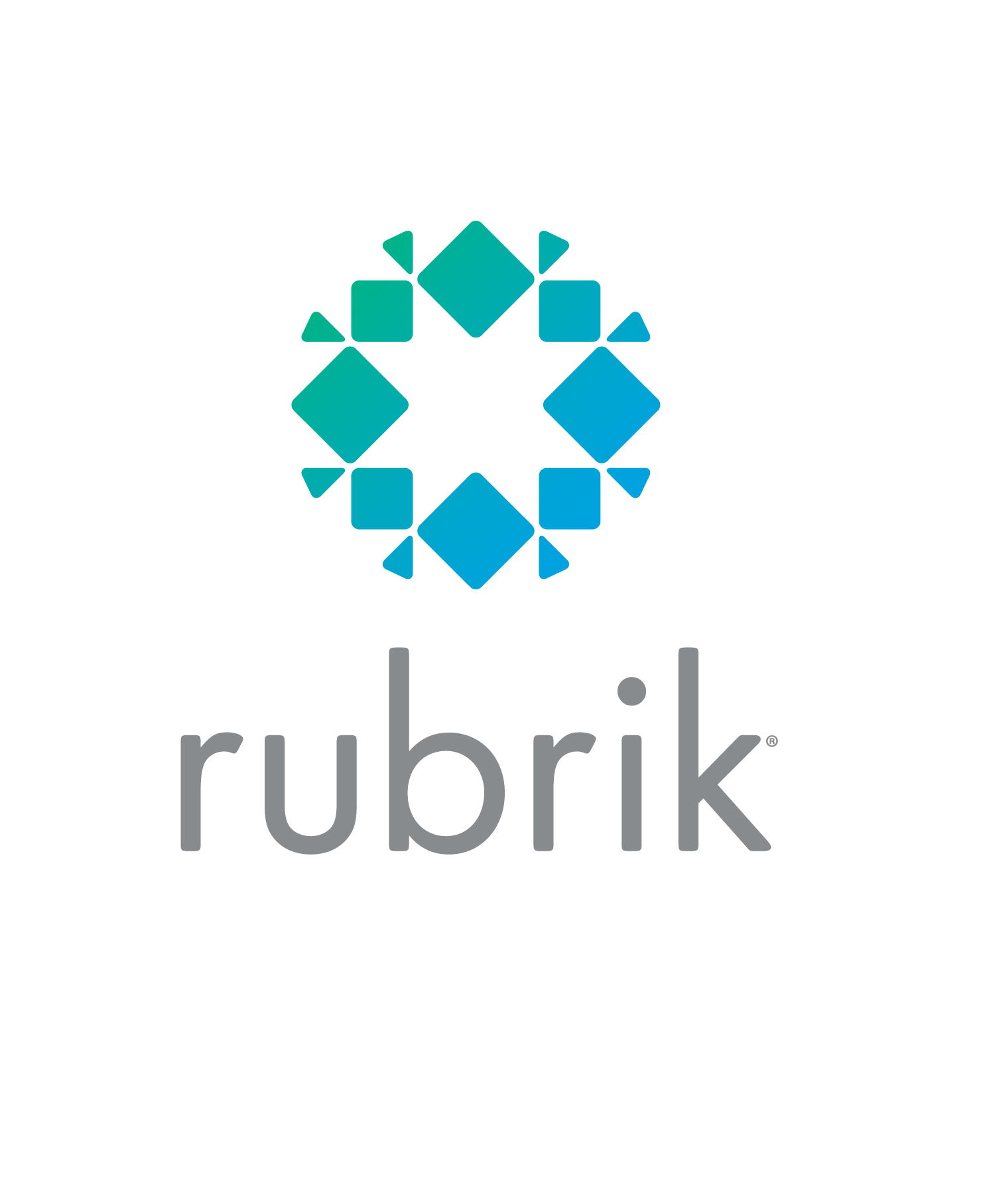 RBRK