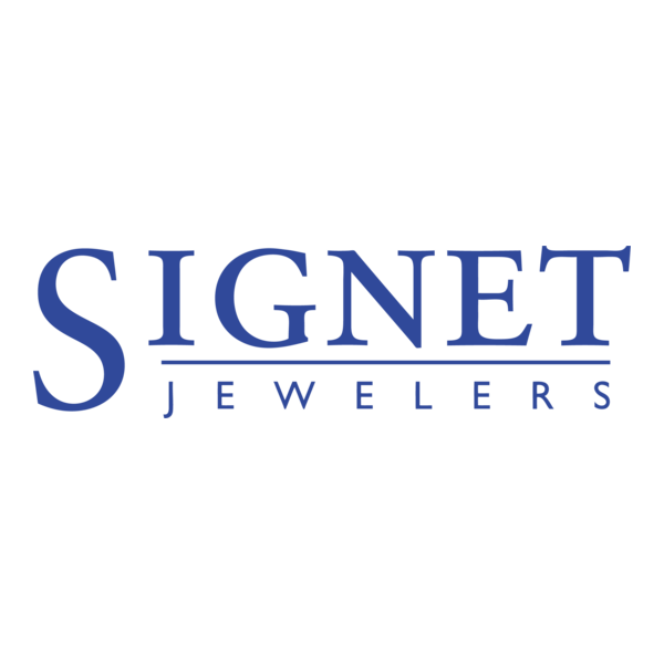 SIG