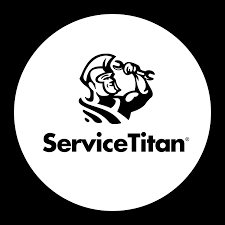 TTAN