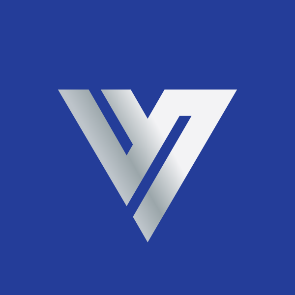 VBNK