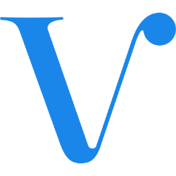 VTGN