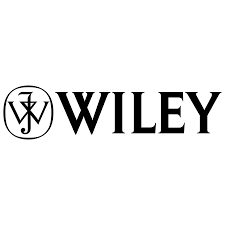 WLY