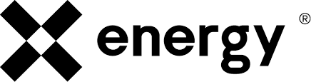 XE