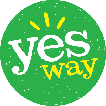 YSWY