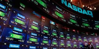 Swin Trading